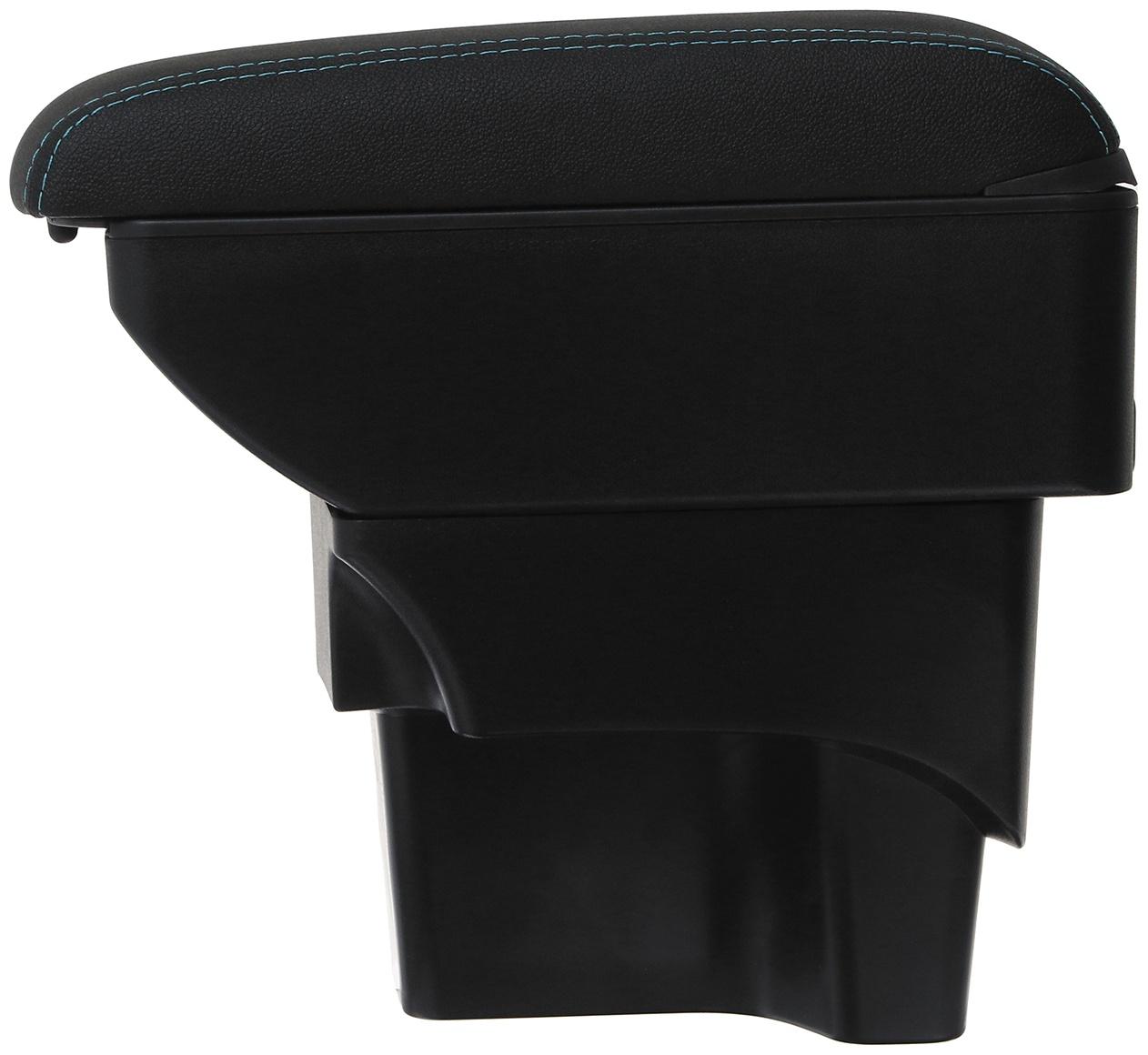 Подлокотник автомобильный, универсальный HSX-06