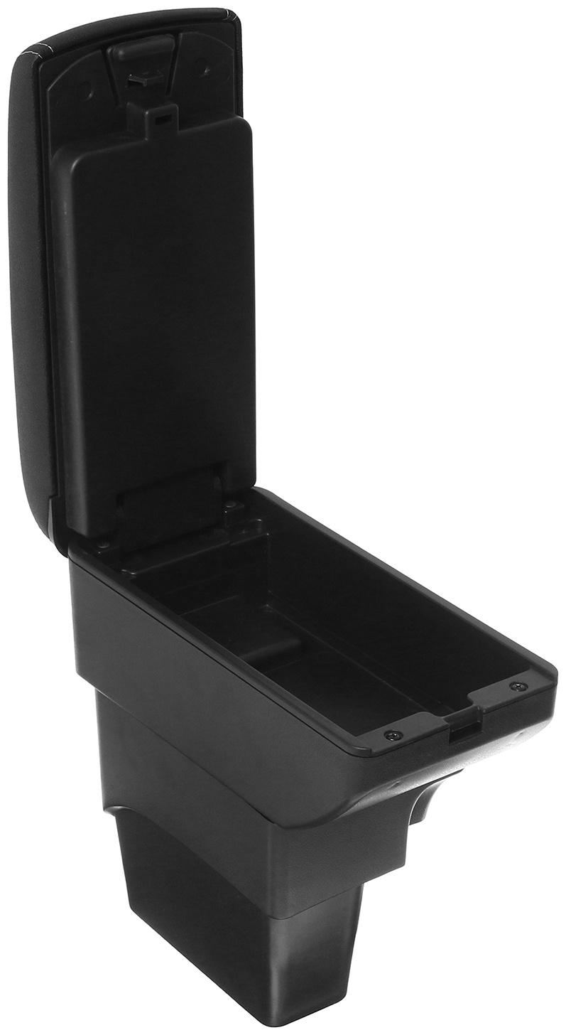 Подлокотник автомобильный, универсальный HSX-06