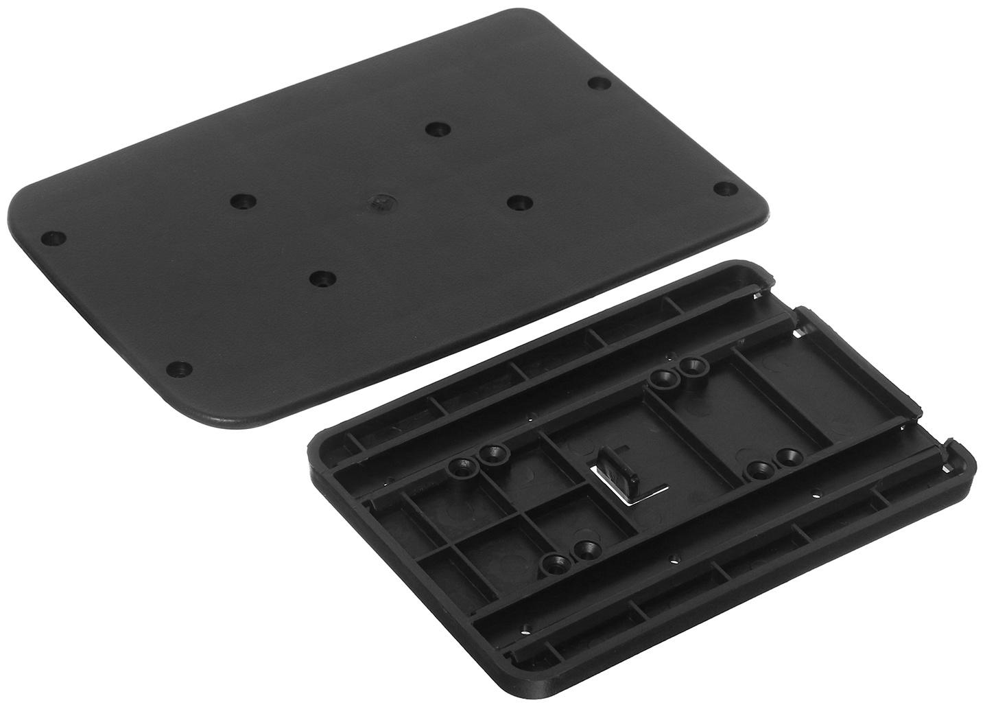 Подлокотник автомобильный, универсальный HSX-06