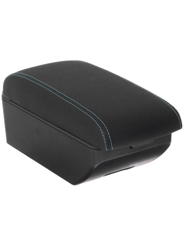 Подлокотник автомобильный, универсальный HSX-06