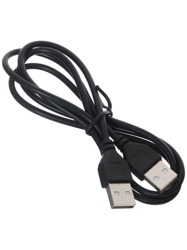 Подлокотник автомобильный, универсальный HSX-06