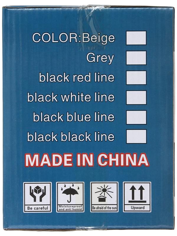 Подлокотник автомобильный, универсальный HSX-06