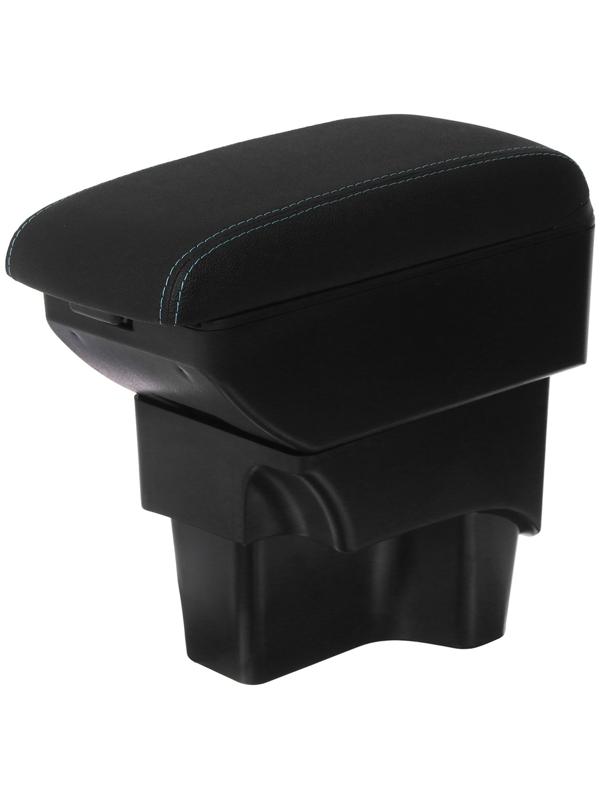 Подлокотник автомобильный, универсальный HSX-06