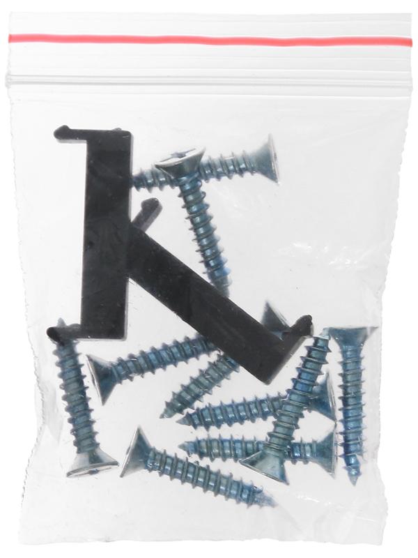 Подлокотник автомобильный, универсальный HSX-06