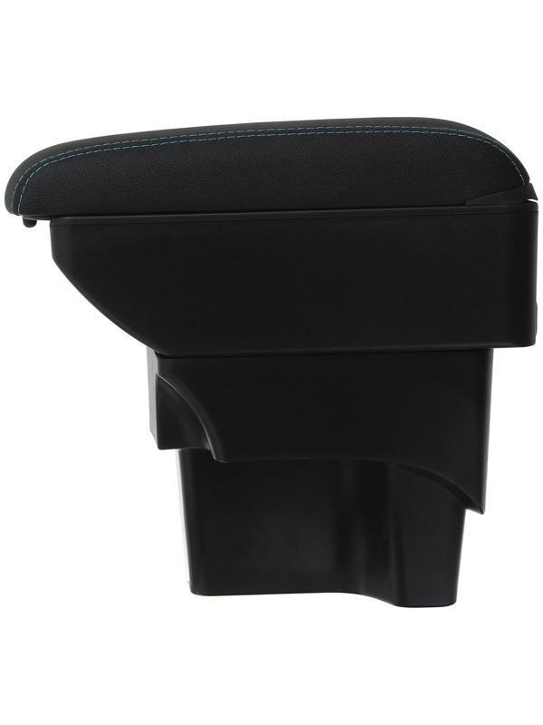 Подлокотник автомобильный, универсальный HSX-06