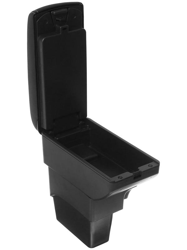 Подлокотник автомобильный, универсальный HSX-06