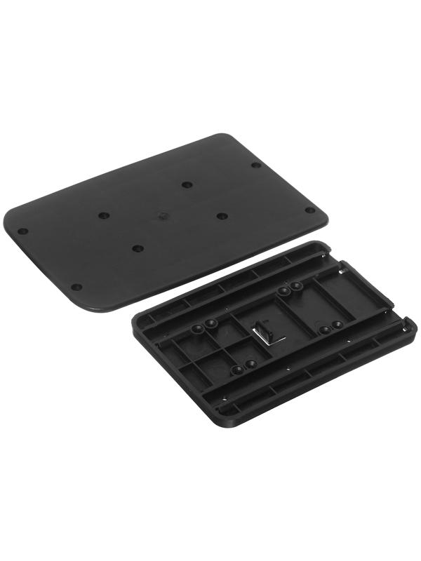 Подлокотник автомобильный, универсальный HSX-06