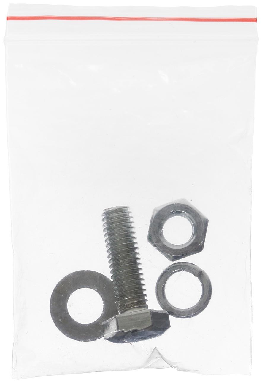 Прожектор череп для автомобиля 12 / 24 В, чёрный