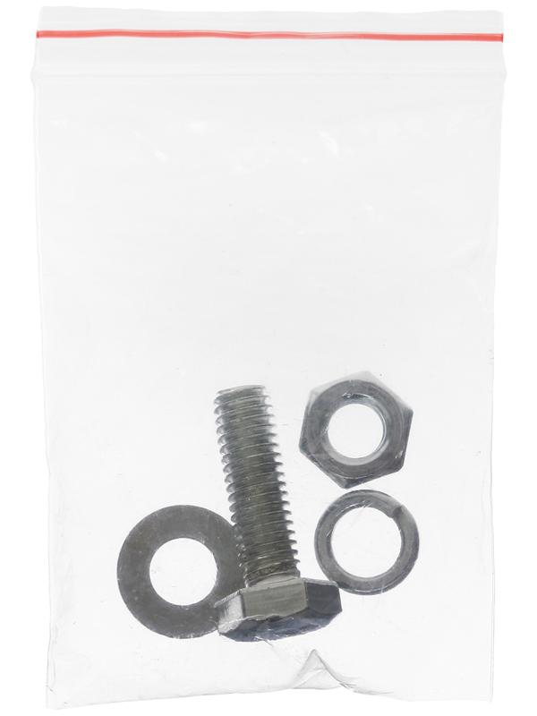 Прожектор череп для автомобиля 12 / 24 В, чёрный