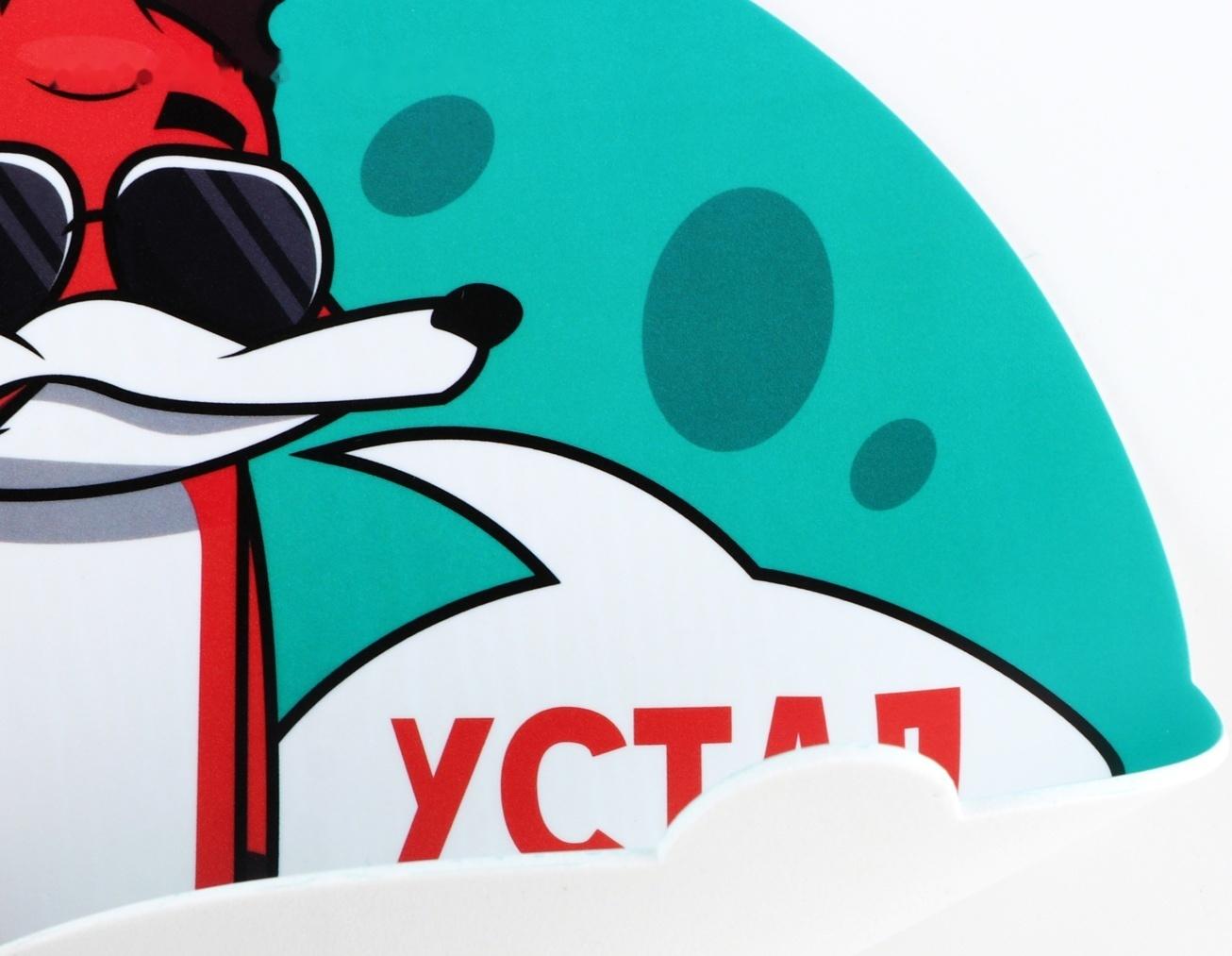 Коврик для мыши 