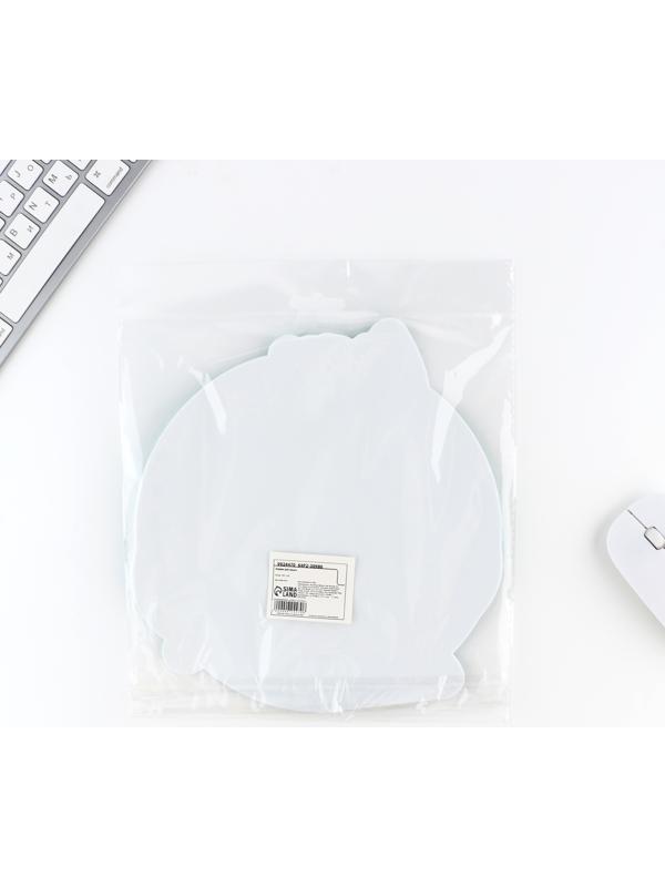 Коврик для мыши 