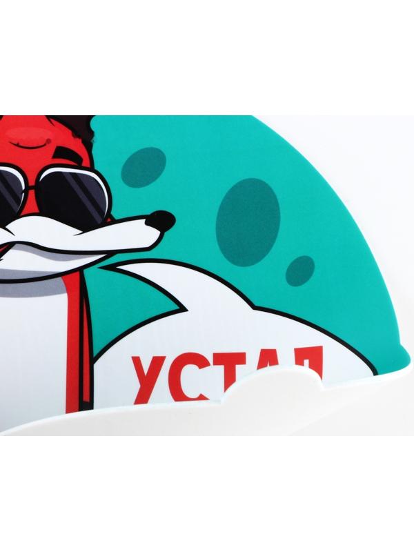 Коврик для мыши 