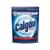 Средство для удаления накипи CALGON 3в1 порошок 1.5кг