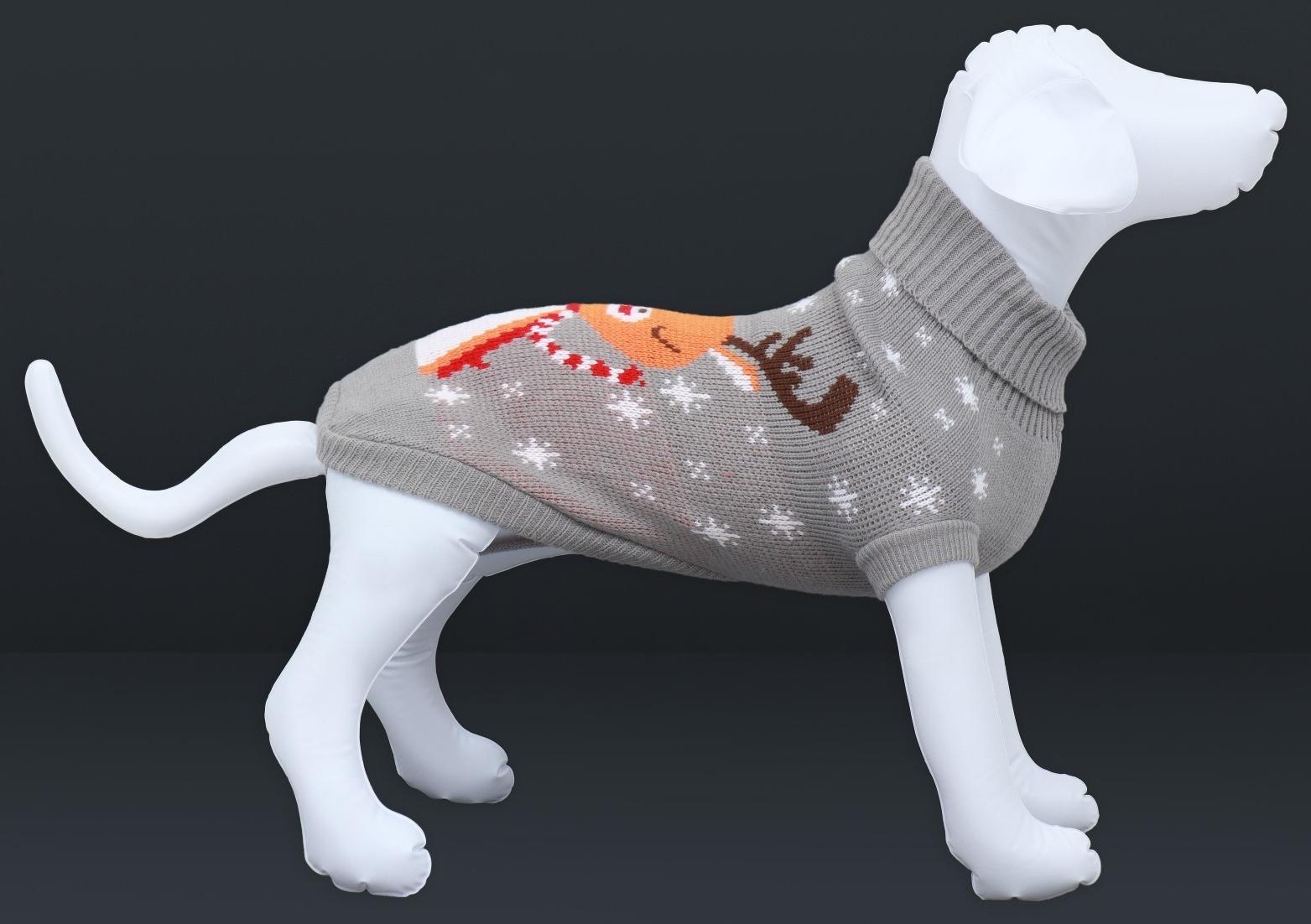 Набор: манекен надувной (белый) с насосом ручным (микс)