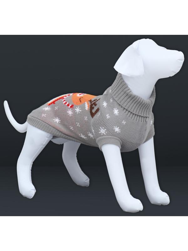 Набор: манекен надувной (белый) с насосом ручным (микс)