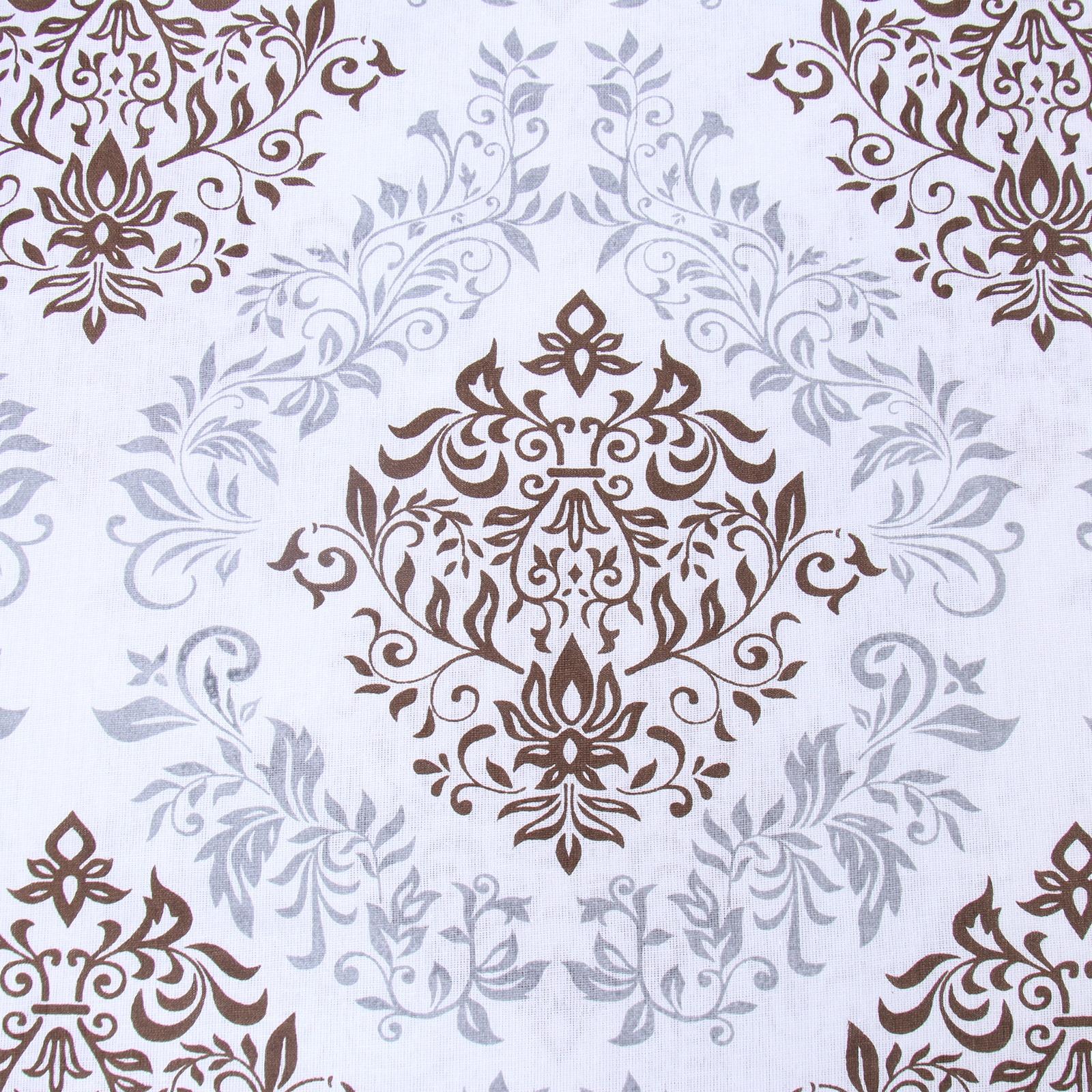 КПБ LoveLife 1.5 сп 