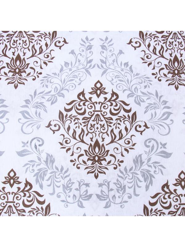 КПБ LoveLife 1.5 сп 