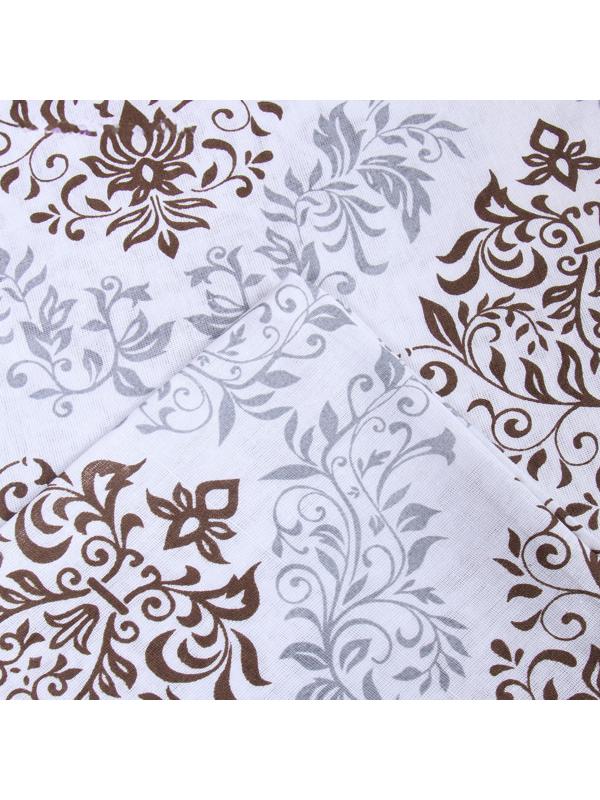 КПБ LoveLife 1.5 сп 