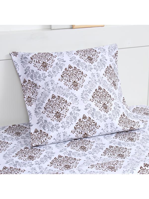 КПБ LoveLife 1.5 сп 