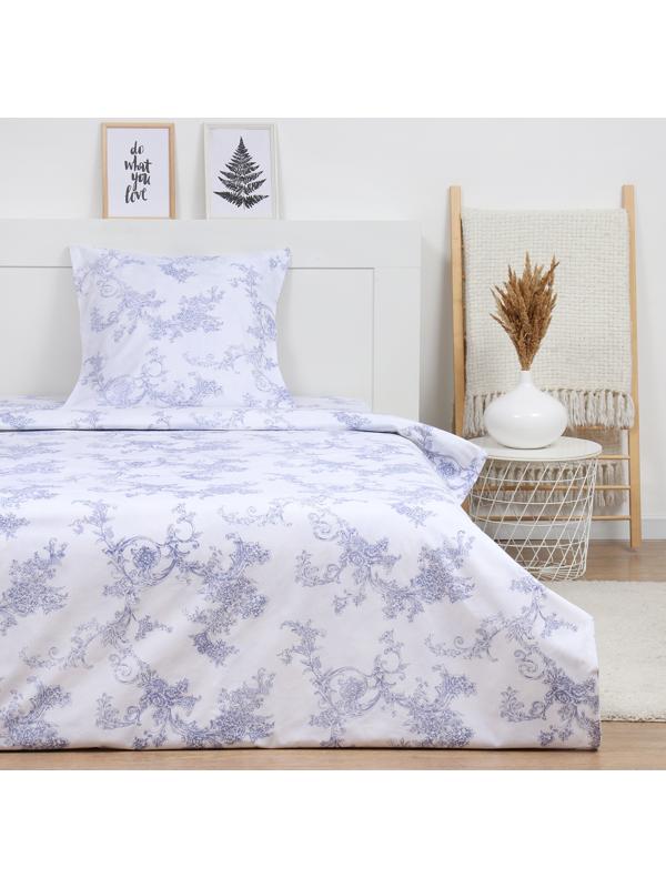 КПБ LoveLife 1.5 сп 