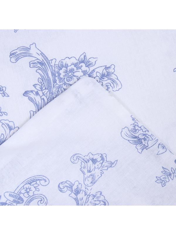 КПБ LoveLife 1.5 сп 