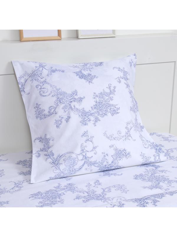 КПБ LoveLife 1.5 сп 