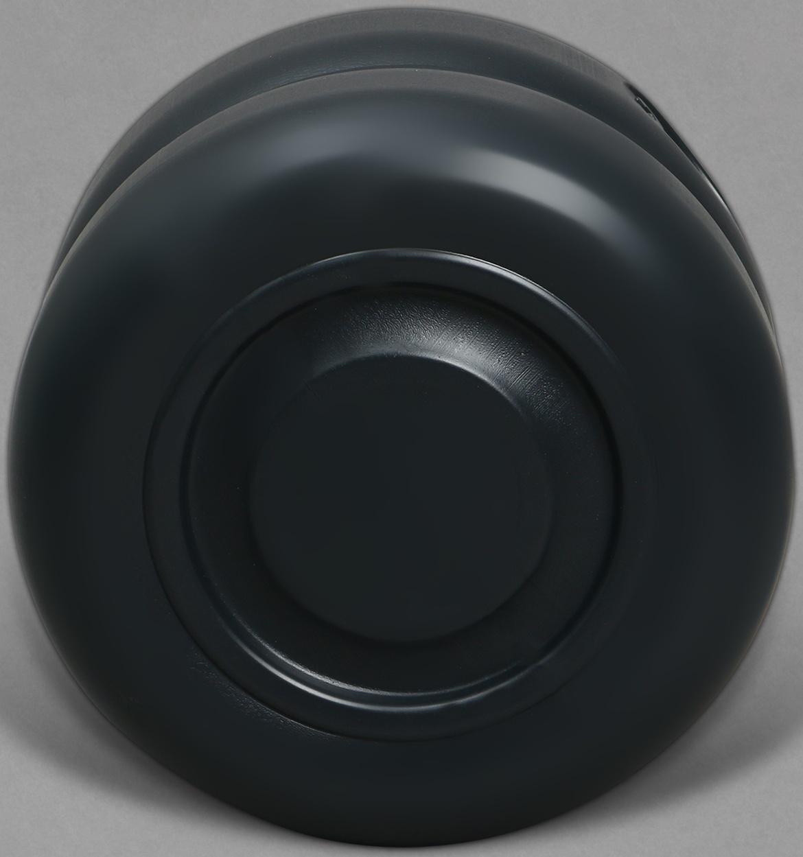 Фляга непищевая, 30 л, с ручками