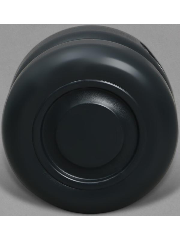 Фляга непищевая, 30 л, с ручками