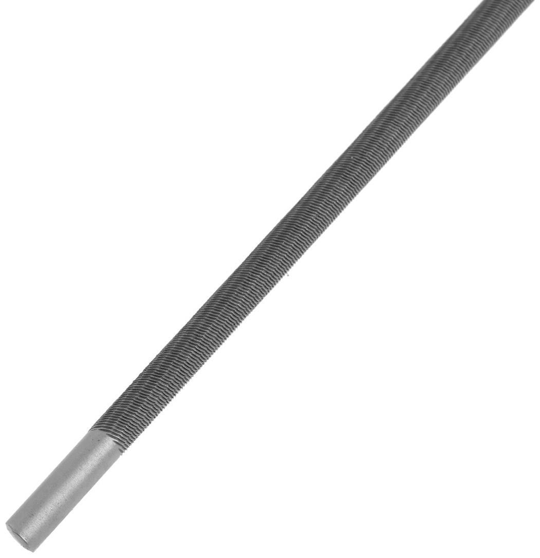 Напильник ТУНДРА, для цепей шаг 3/8