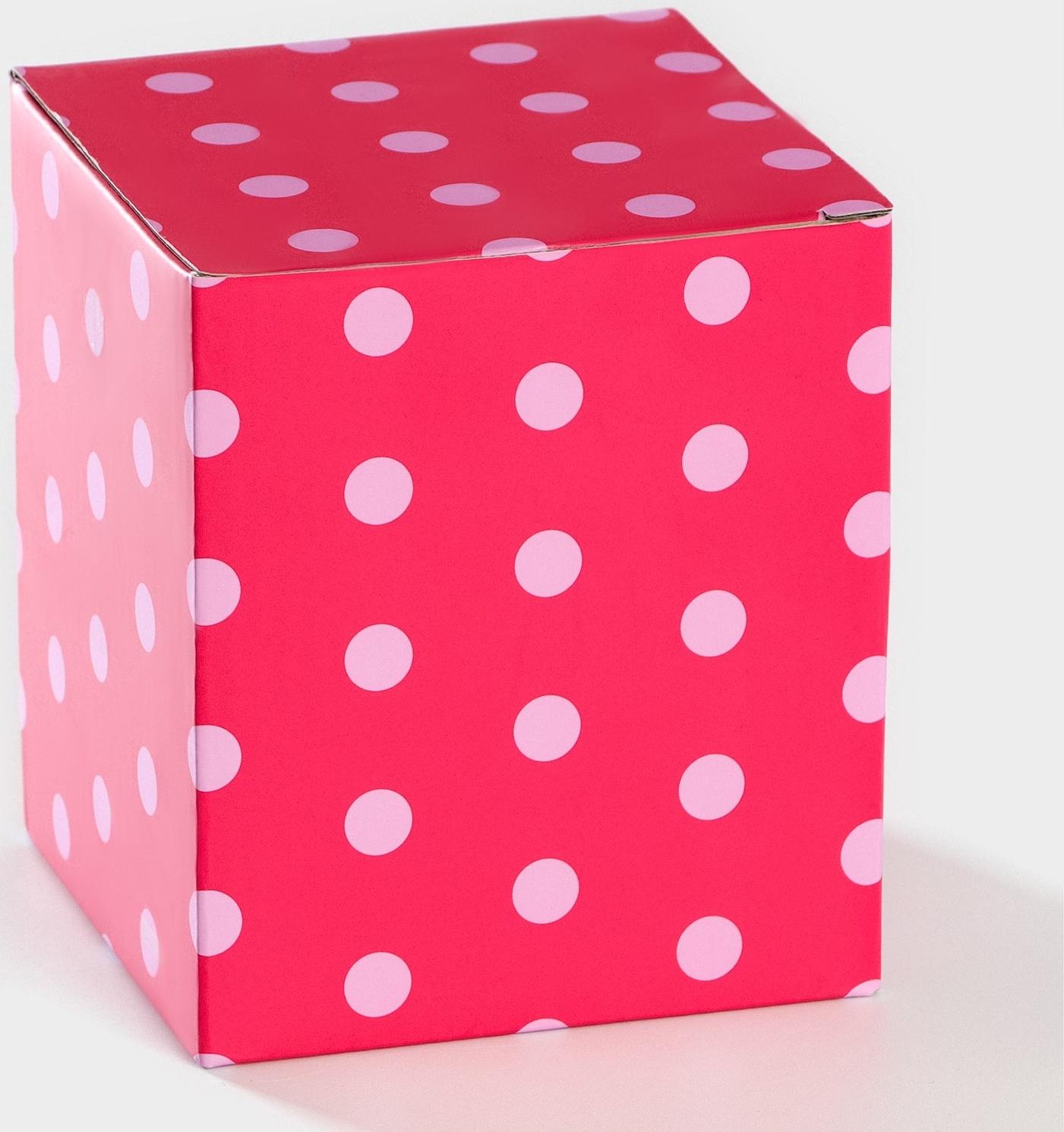 Банка для сыпучих продуктов Доляна «Ананас», 10×14,5 см