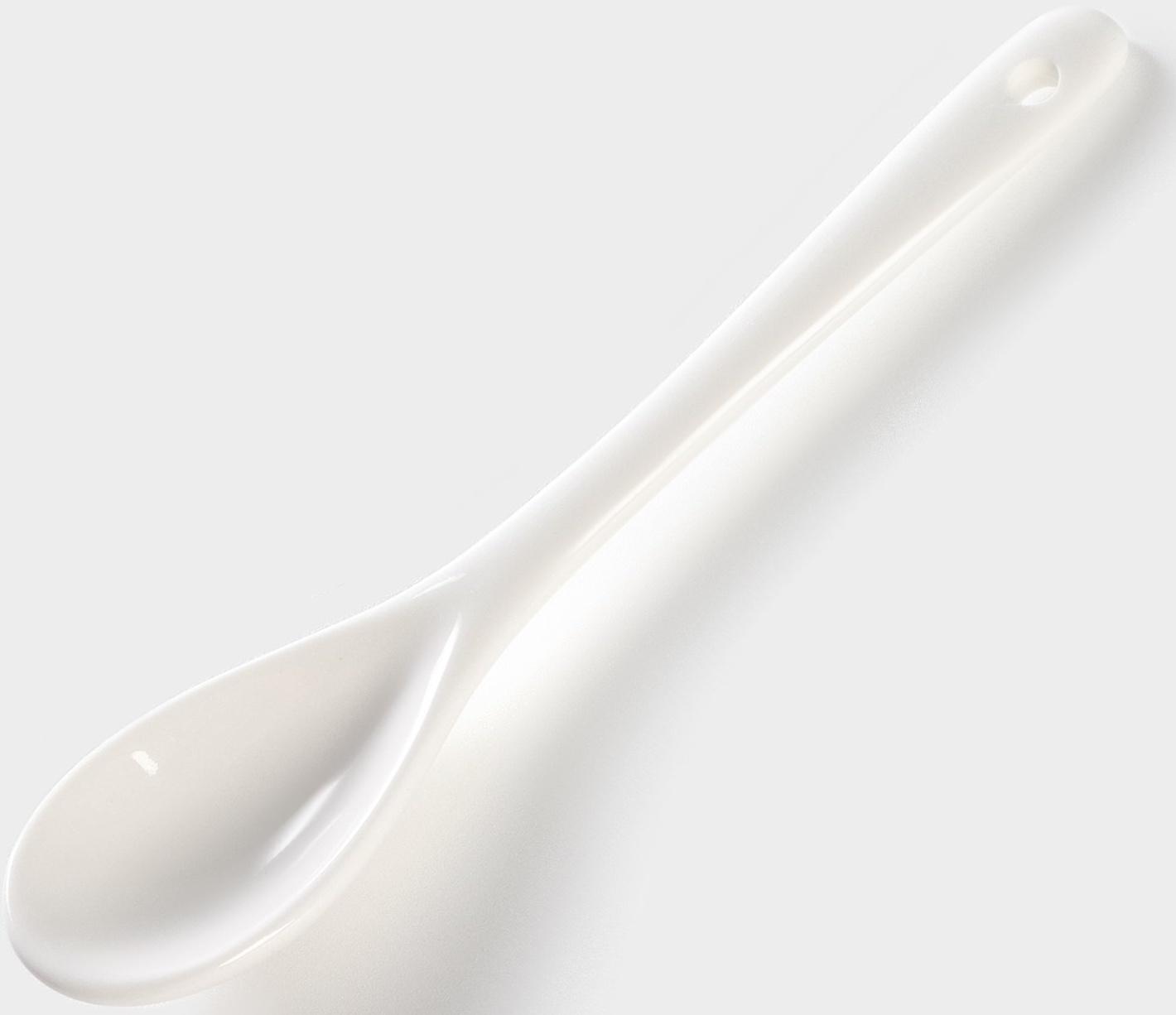 Банка для сыпучих продуктов Доляна «Ананас», 10×14,5 см