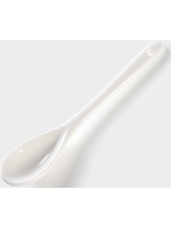 Банка для сыпучих продуктов Доляна «Ананас», 10×14,5 см