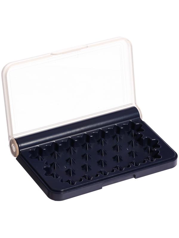 Настольная игра «Собери созвездие», 1 игрок, 6+