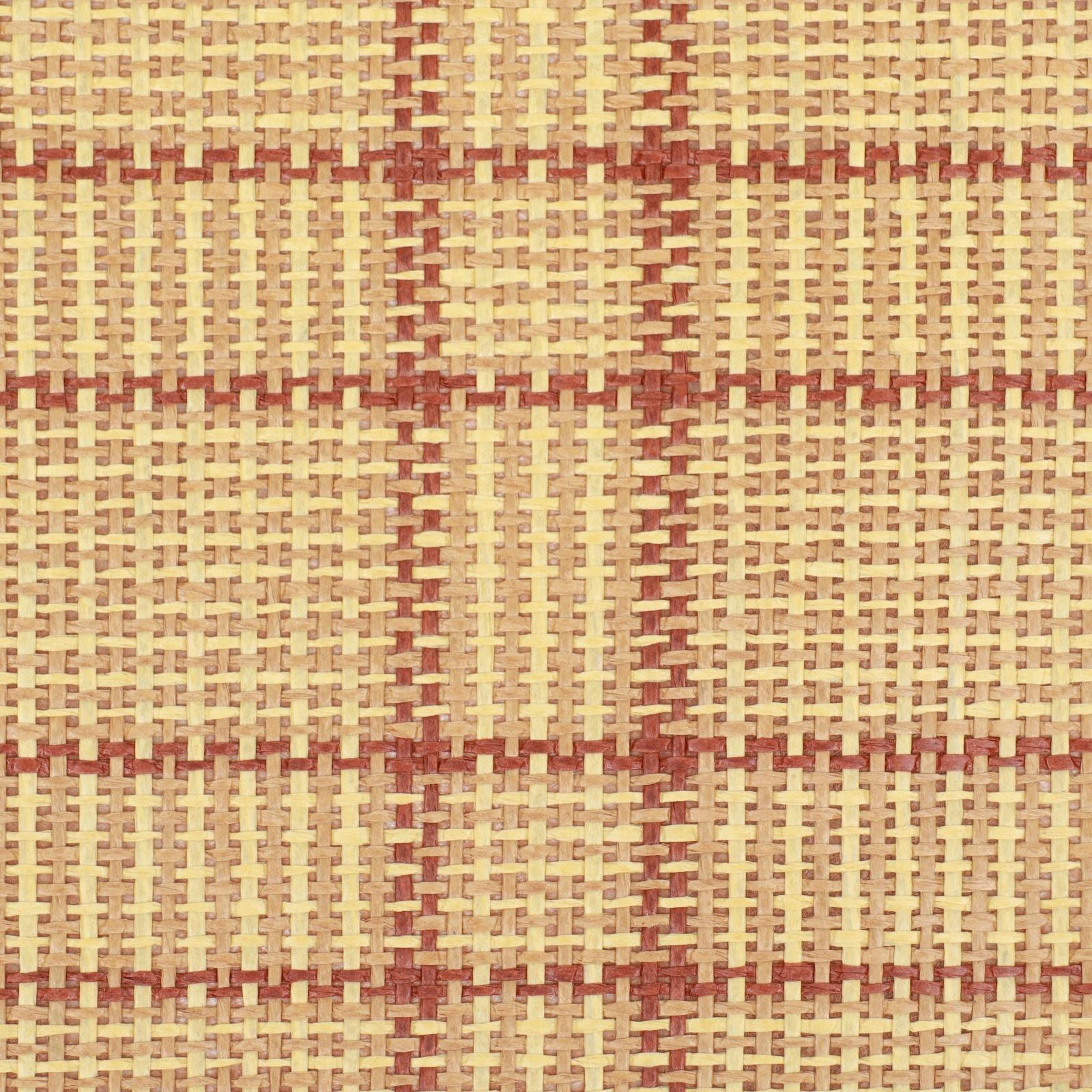 Лежанка для животных + ротанговый коврик, 45 х 30 х 15 см, бежево-серая