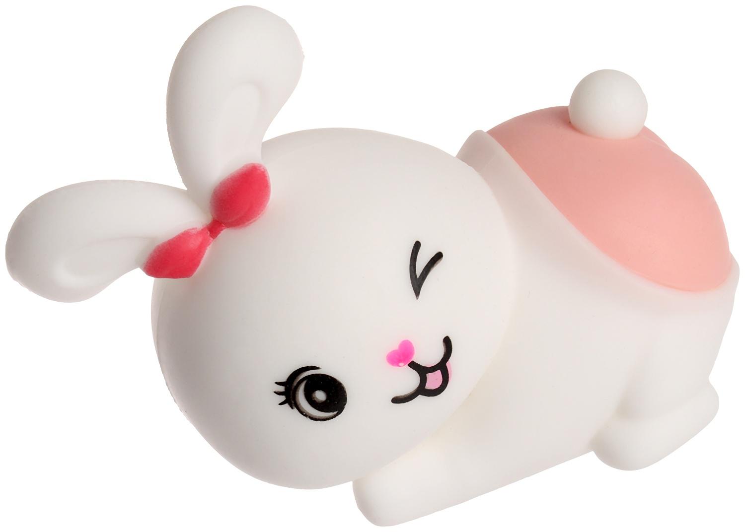 Мялка «Заинька» с пастой