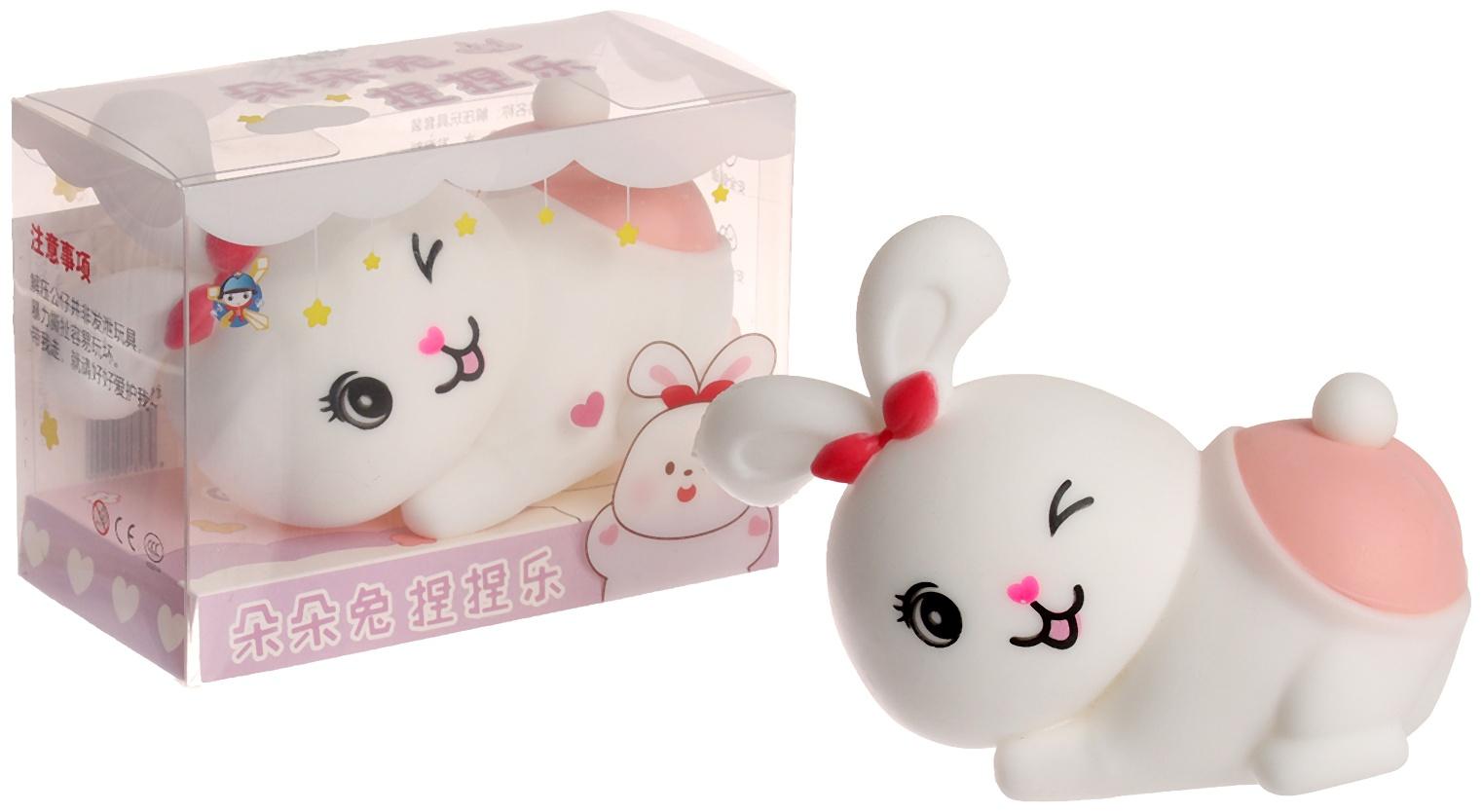 Мялка «Заинька» с пастой