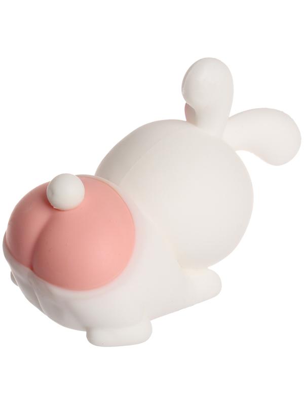 Мялка «Заинька» с пастой