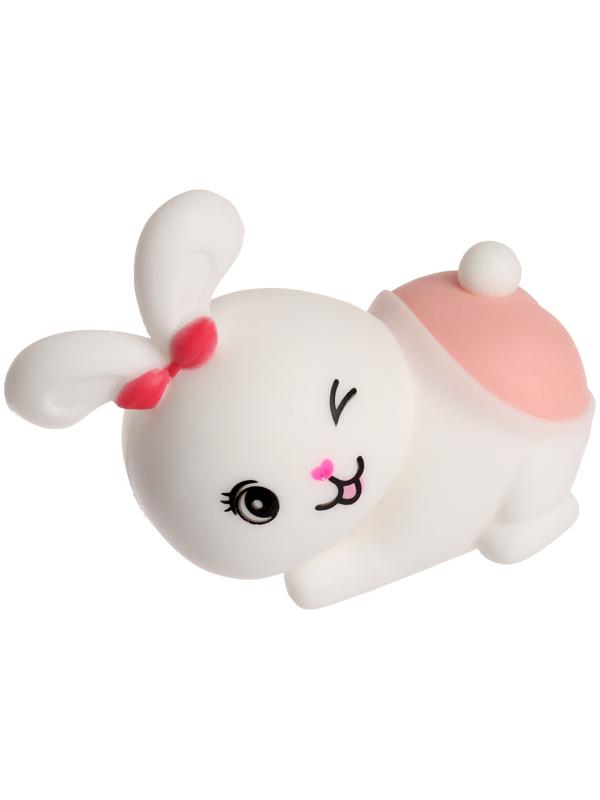 Мялка «Заинька» с пастой