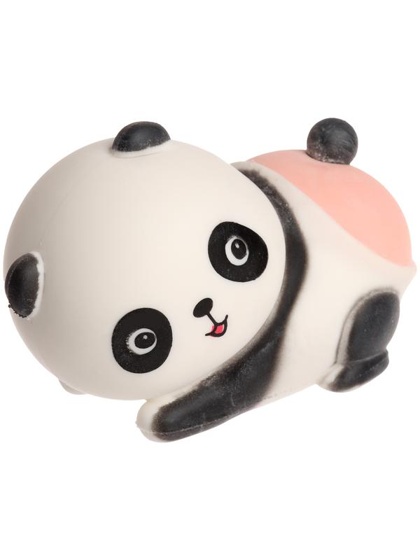 Мялка «Панда» с пастой