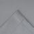 Штора портьерная Этель 145*265 см, цв.серый, блэкаут, пл. 240 г/м2