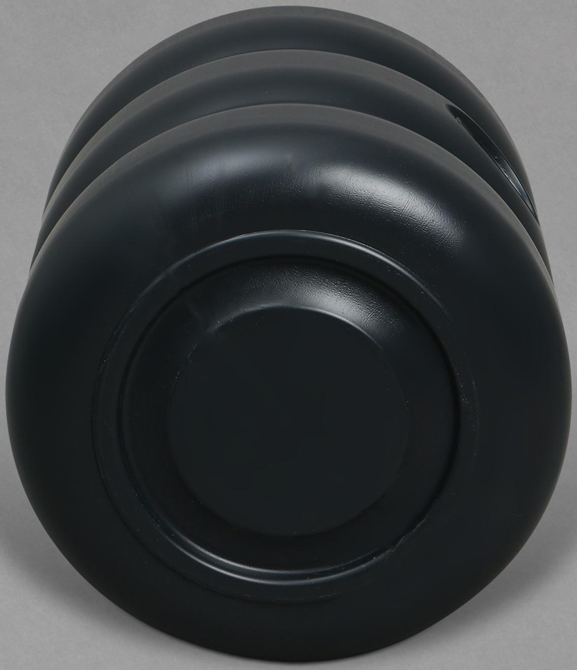 Фляга 50 л, непищевая, с ручками