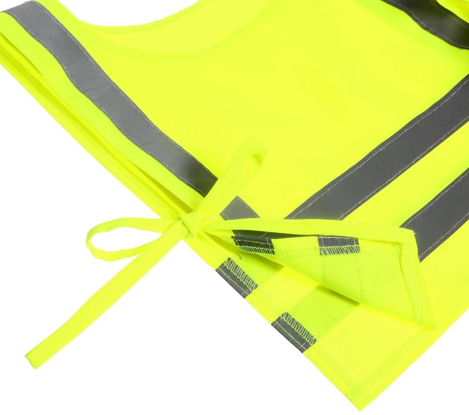 Игровой набор «ДПС»