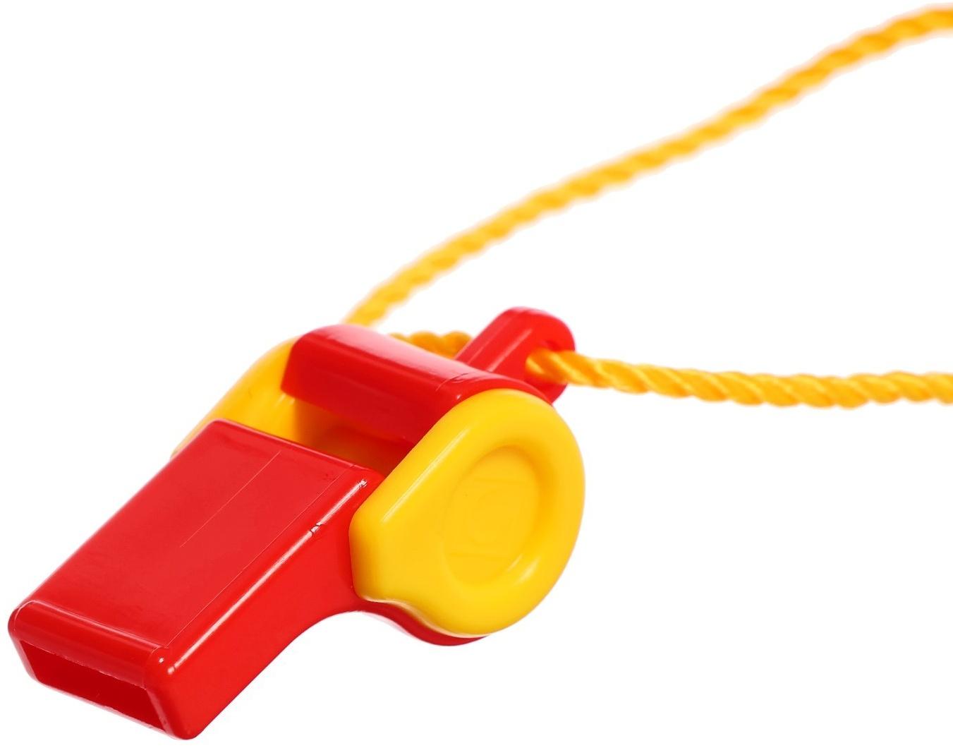 Игровой набор «ДПС»