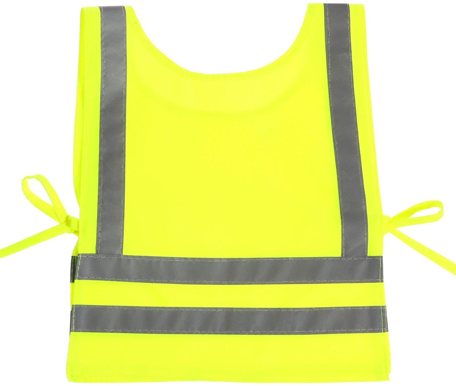 Игровой набор «ДПС»