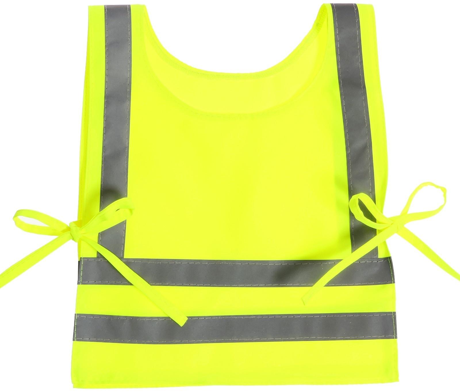 Игровой набор «ДПС»