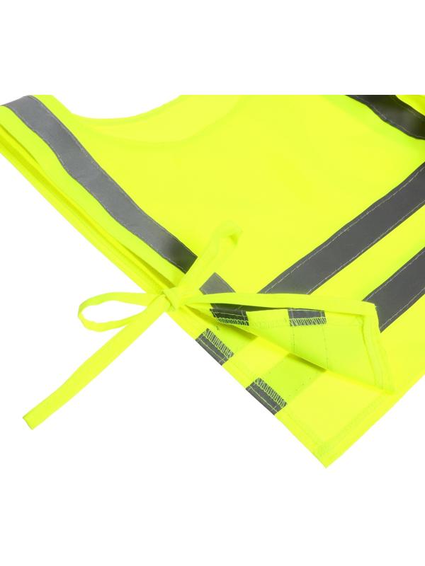 Игровой набор «ДПС»