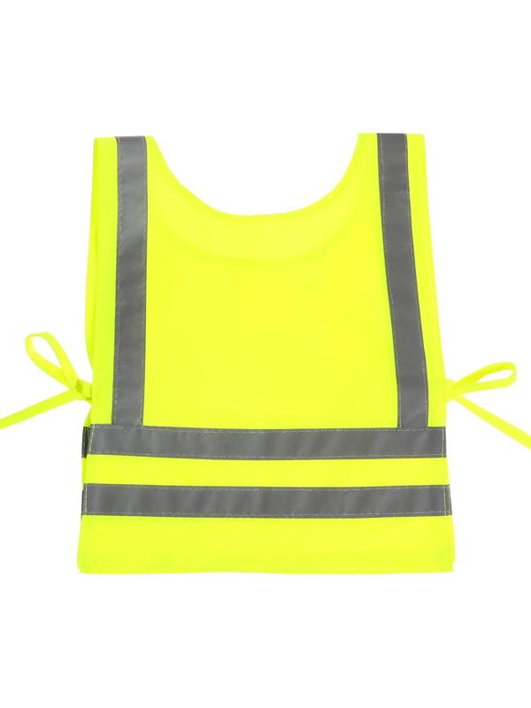 Игровой набор «ДПС»