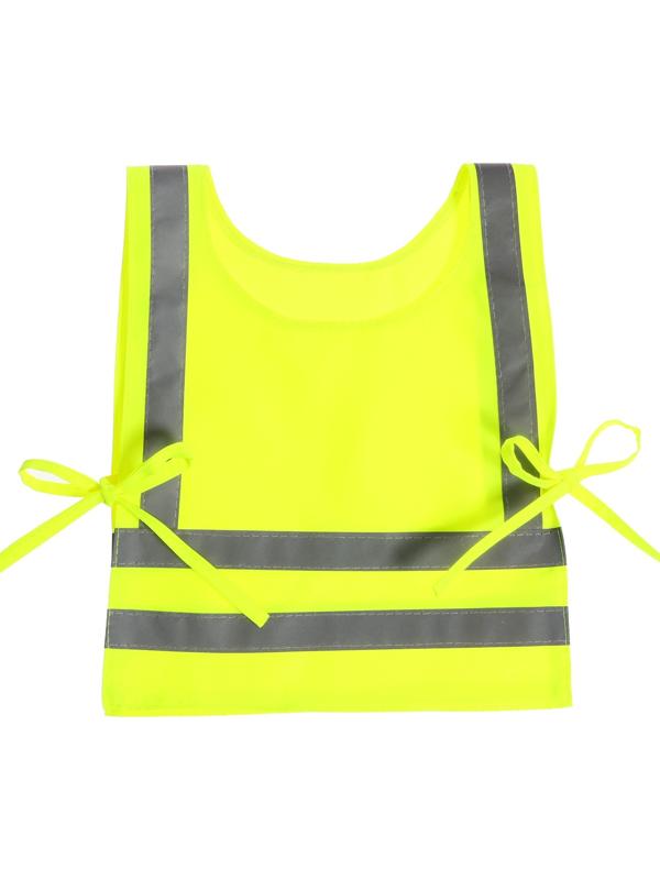 Игровой набор «ДПС»