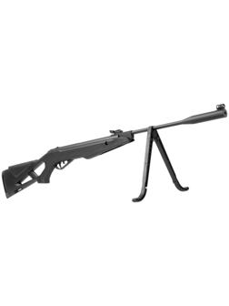 Винтовка пневматическая 