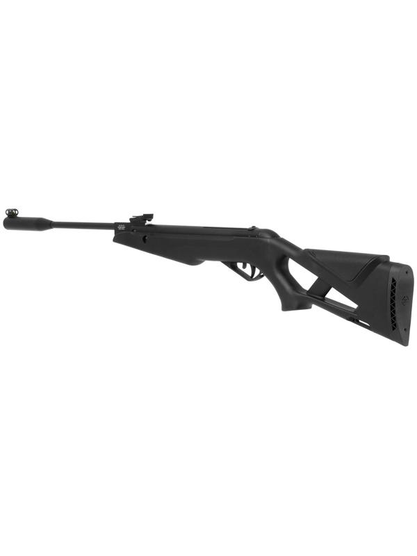 Винтовка пневматическая 